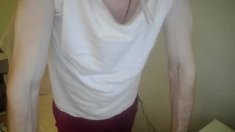 murcianito online show from 03/03/26, 04:57