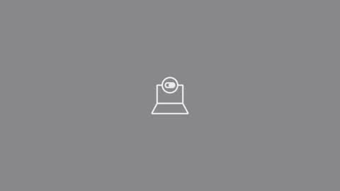 Snapshot of murcock420 chatting on 12/21/24, 03:47 Murcock online show from 12/21/24, 03:47