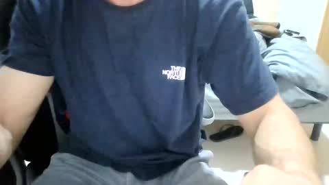 Snapshot of murcock420 chatting on 03/02/25, 07:12 Murcock online show from 03/02/25, 07:12