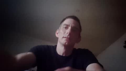 murdock16312 online show from 07/01/26, 10:50