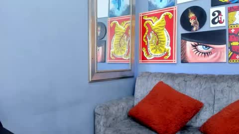 Snapshot of murdockh chatting on 11/16/25, 02:28 murdok online show from 11/16/25, 02:28