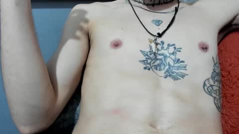 Snapshot of murdockh chatting on 11/29/25, 08:56 murdok online show from 11/29/25, 08:56