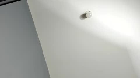 Snapshot of murdockh chatting on 12/03/25, 09:02 murdok online show from 12/03/25, 09:02