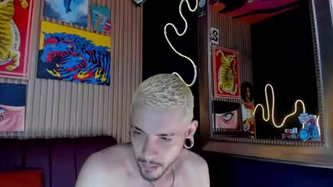 Snapshot of murdockh chatting on 06/23/26, 02:09 murdok online show from 06/23/26, 02:09