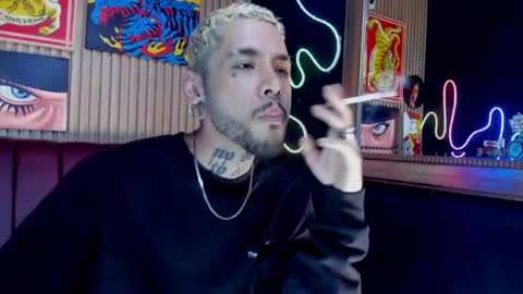 Snapshot of murdockh chatting on 07/11/26, 02:58 murdok online show from 07/11/26, 02:58