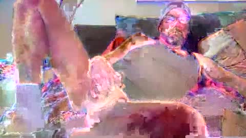 murfsturf7 online show from 02/01/26, 02:21