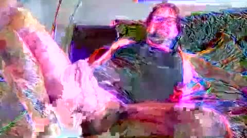 murfsturf7 online show from 02/01/26, 09:13