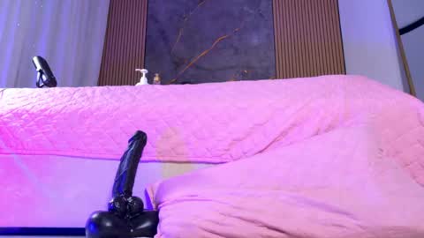Tell me Sofi  online show from 05/14/26, 03:13