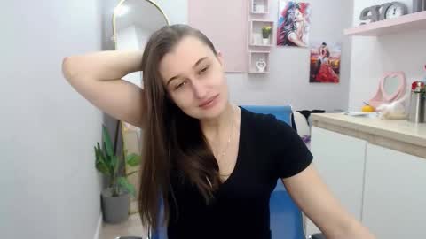 muriel_elvin online show from 11/29/25, 08:06