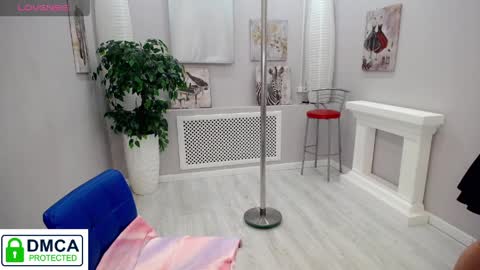 muriel_elvin online show from 04/02/26, 09:07