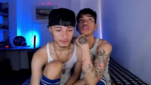 murielkarmesi online show from 01/11/25, 02:58