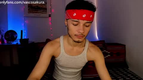 murielkarmesi online show from 01/23/25, 02:28