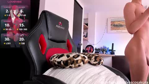 murielkarmesi online show from 02/23/25, 06:56