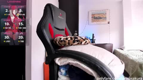 murielkarmesi online show from 03/01/25, 06:54