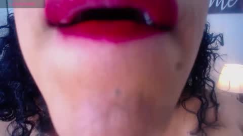 muriell303av online show from 12/11/24, 05:53