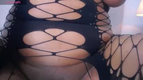 muriell303av online show from 12/16/24, 07:26