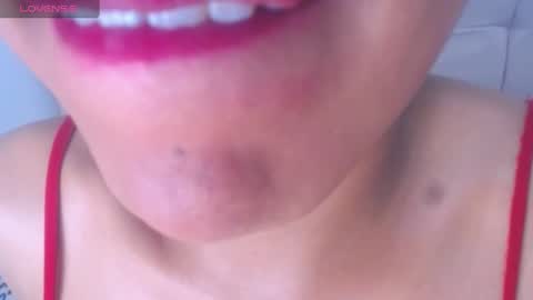 muriell303av online show from 12/18/24, 10:51