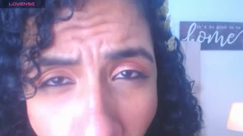 muriell303av online show from 12/20/24, 07:01