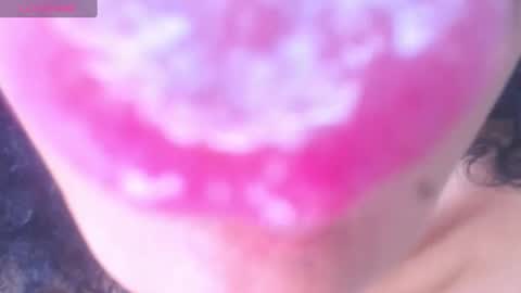 muriell303av online show from 12/20/24, 10:05