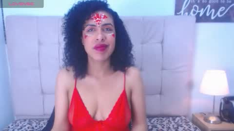 muriell303av online show from 12/23/24, 03:07