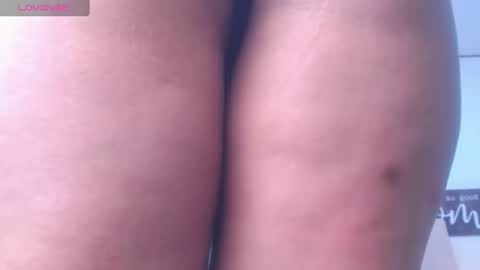 muriell303av online show from 12/24/24, 06:55