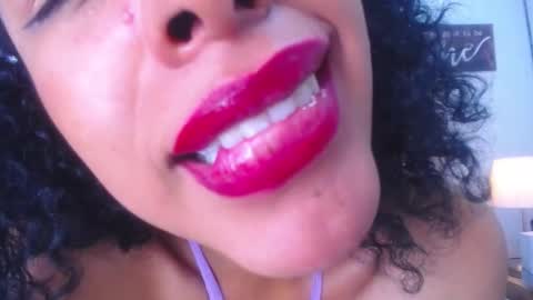 muriell303av online show from 12/28/24, 06:06