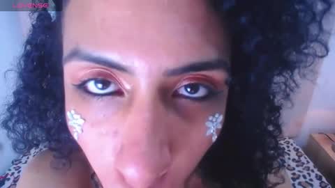 muriell303av online show from 12/31/24, 08:59