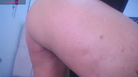 muriell303av online show from 01/05/25, 06:13