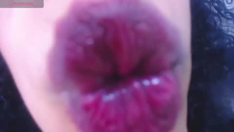 muriell303av online show from 02/01/25, 09:11