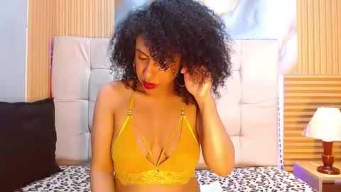 muriell303av online show from 11/04/25, 01:48