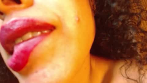 muriell303av online show from 11/15/25, 04:32