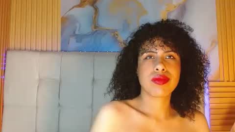 muriell303av online show from 11/30/25, 03:32