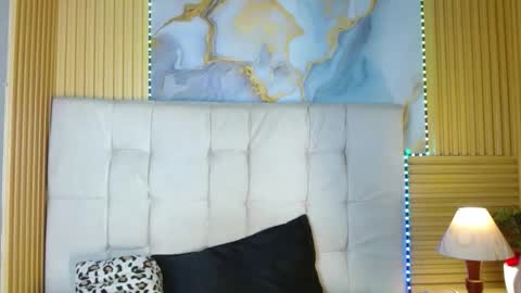 muriell303av online show from 12/14/25, 03:23