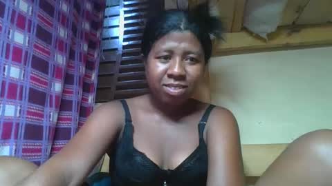 Snapshot of murielleee chatting on 03/15/26, 11:11 murielleee online show from 03/15/26, 11:11