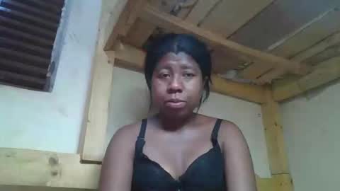 Snapshot of murielleee chatting on 03/19/26, 06:23 murielleee online show from 03/19/26, 06:23