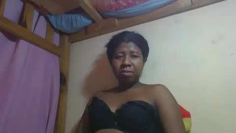 Snapshot of murielleee chatting on 03/24/26, 10:26 murielleee online show from 03/24/26, 10:26