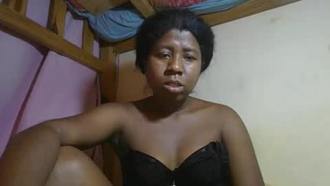 Snapshot of murielleee chatting on 03/29/26, 06:46 murielleee online show from 03/29/26, 06:46