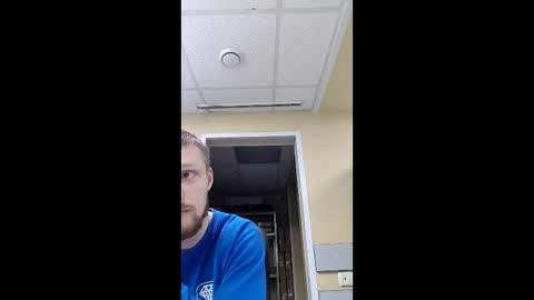 Muriiyarxmagic online show from 01/11/26, 07:13