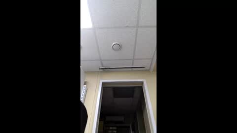 Muriiyarxmagic online show from 01/18/26, 12:09