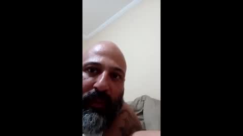 Snapshot of murillo7 chatting on 05/02/26, 01:10 murillo7 online show from 05/02/26, 01:10