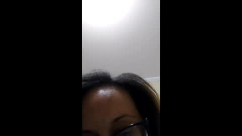 Snapshot of murillo7 chatting on 05/11/26, 12:38 murillo7 online show from 05/11/26, 12:38