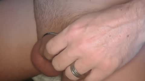 Snapshot of murphdogatlanta6969 chatting on 02/01/26, 07:12 murphdogatlanta6969 online show from 02/01/26, 07:12