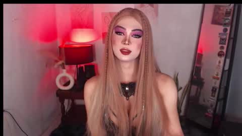 MURPHY online show from 10/07/25, 02:25