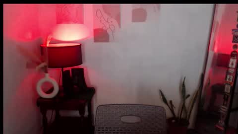 MURPHY online show from 10/08/25, 05:21