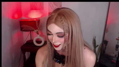 MURPHY online show from 10/14/25, 06:09