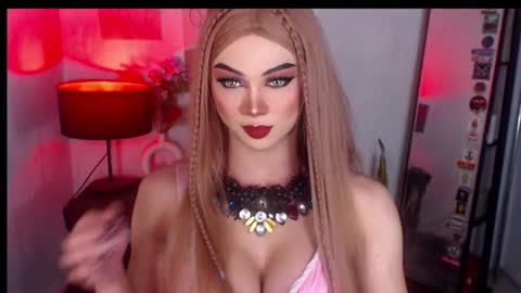 MURPHY online show from 10/29/25, 03:36