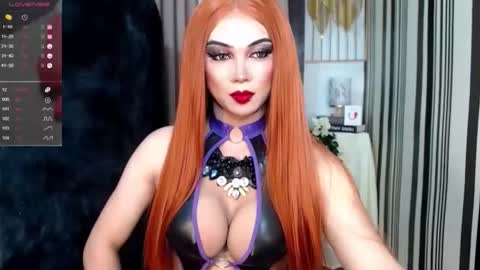 MURPHY online show from 02/01/26, 06:23