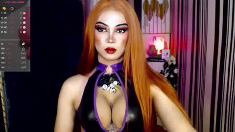 MURPHY online show from 02/04/26, 06:36