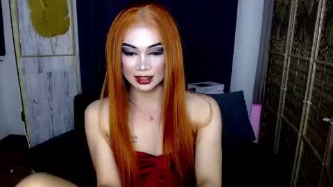 MURPHY online show from 02/07/26, 06:33