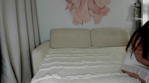 Snapshot of murr__murr chatting on 07/03/26, 08:59 Enn online show from 07/03/26, 08:59